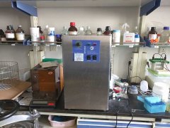 中國科學(xué)院生物影響實驗 