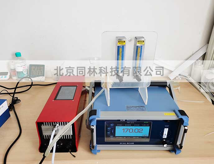 原子層沉積（ALD）工藝用臭氧發生器推薦